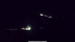 Zámek Vranov nad Dyjí