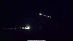 Zámek Vranov nad Dyjí