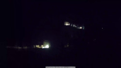 Zámek Vranov nad Dyjí