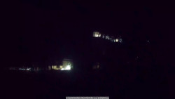 Zámek Vranov nad Dyjí