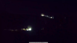 Zámek Vranov nad Dyjí