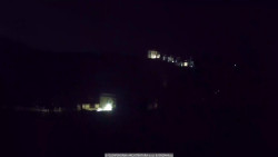 Zámek Vranov nad Dyjí