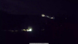 Zámek Vranov nad Dyjí