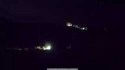 Zámek Vranov nad Dyjí