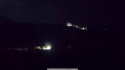 Zámek Vranov nad Dyjí