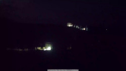 Zámek Vranov nad Dyjí