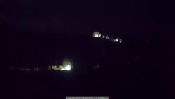 Zámek Vranov nad Dyjí