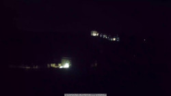 Zámek Vranov nad Dyjí