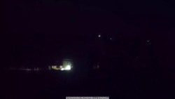 Zámek Vranov nad Dyjí