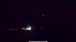 Zámek Vranov nad Dyjí