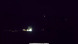 Zámek Vranov nad Dyjí