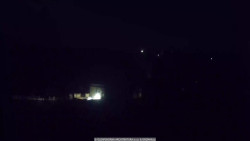 Zámek Vranov nad Dyjí