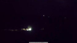 Zámek Vranov nad Dyjí