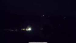 Zámek Vranov nad Dyjí