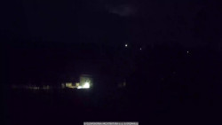 Zámek Vranov nad Dyjí