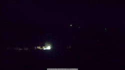 Zámek Vranov nad Dyjí