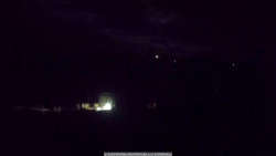 Zámek Vranov nad Dyjí