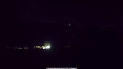 Zámek Vranov nad Dyjí