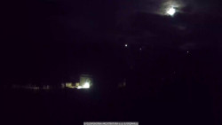 Zámek Vranov nad Dyjí