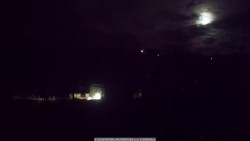 Zámek Vranov nad Dyjí