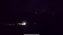 Zámek Vranov nad Dyjí