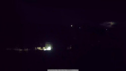 Zámek Vranov nad Dyjí