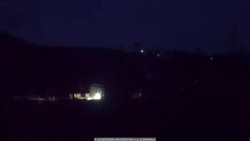 Zámek Vranov nad Dyjí