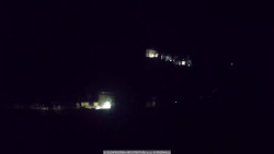 Zámek Vranov nad Dyjí