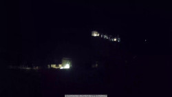 Zámek Vranov nad Dyjí