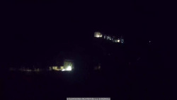 Zámek Vranov nad Dyjí