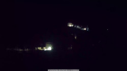 Zámek Vranov nad Dyjí