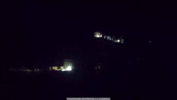 Zámek Vranov nad Dyjí