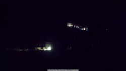 Zámek Vranov nad Dyjí