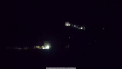 Zámek Vranov nad Dyjí