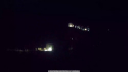 Zámek Vranov nad Dyjí