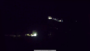 Město Vranov nad Dyjí - Zámek Vranov nad Dyjí - 5.4.2026 v 00:15 Město Vranov nad Dyjí - Zámek Vranov nad Dyjí - 5.4.2026 v 00:15