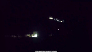 Město Vranov nad Dyjí - Zámek Vranov nad Dyjí - 5.4.2026 v 00:30 Město Vranov nad Dyjí - Zámek Vranov nad Dyjí - 5.4.2026 v 00:30