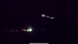 Zámek Vranov nad Dyjí