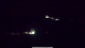 Město Vranov nad Dyjí - Zámek Vranov nad Dyjí - 5.4.2026 v 01:00 Město Vranov nad Dyjí - Zámek Vranov nad Dyjí - 5.4.2026 v 01:00