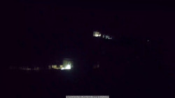 Zámek Vranov nad Dyjí