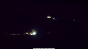 Město Vranov nad Dyjí - Zámek Vranov nad Dyjí - 5.4.2026 v 01:15 Město Vranov nad Dyjí - Zámek Vranov nad Dyjí - 5.4.2026 v 01:15