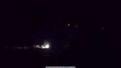 Zámek Vranov nad Dyjí