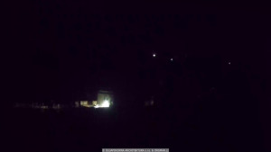 Město Vranov nad Dyjí - Zámek Vranov nad Dyjí - 5.4.2026 v 01:30 Město Vranov nad Dyjí - Zámek Vranov nad Dyjí - 5.4.2026 v 01:30