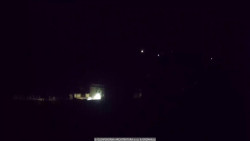 Zámek Vranov nad Dyjí