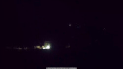 Zámek Vranov nad Dyjí