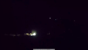 Město Vranov nad Dyjí - Zámek Vranov nad Dyjí - 5.4.2026 v 02:00 Město Vranov nad Dyjí - Zámek Vranov nad Dyjí - 5.4.2026 v 02:00