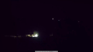 Město Vranov nad Dyjí - Zámek Vranov nad Dyjí - 5.4.2026 v 02:15 Město Vranov nad Dyjí - Zámek Vranov nad Dyjí - 5.4.2026 v 02:15