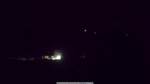 Město Vranov nad Dyjí - Zámek Vranov nad Dyjí - 5.4.2026 v 02:30 Město Vranov nad Dyjí - Zámek Vranov nad Dyjí - 5.4.2026 v 02:30