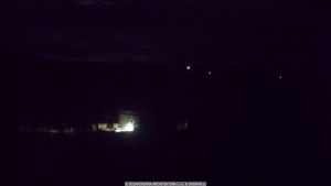 Město Vranov nad Dyjí - Zámek Vranov nad Dyjí - 5.4.2026 v 03:00 Město Vranov nad Dyjí - Zámek Vranov nad Dyjí - 5.4.2026 v 03:00