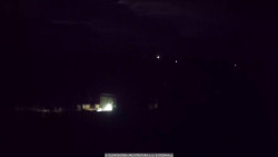 Zámek Vranov nad Dyjí